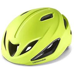 Casco cannondale intake usato  Spedito ovunque in Italia 