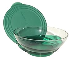 Tupperware sheerly elegant for sale  Delivered anywhere in USA 