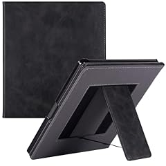 Bozhuorui case kindle for sale  Delivered anywhere in USA 