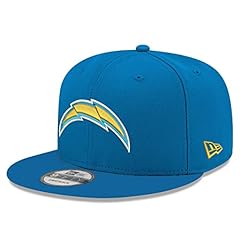 New era nfl for sale  Delivered anywhere in USA 