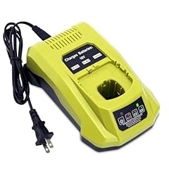 Replacement ryobi 18v for sale  Delivered anywhere in USA 