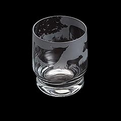 Dartington crystal aspect gebraucht kaufen  Wird an jeden Ort in Deutschland