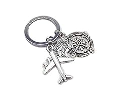 Traveler aircraft compass for sale  Delivered anywhere in UK