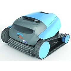 Dolphin dolphin robot usato  Spedito ovunque in Italia 