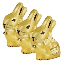 Easter bunny chocolate for sale  Delivered anywhere in UK