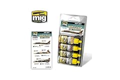 Ammo middle east d'occasion  Livré partout en France