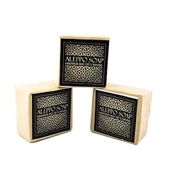 Original natural soap for sale  Delivered anywhere in UK