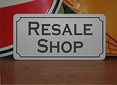 Resale shop vintage for sale  Delivered anywhere in USA 