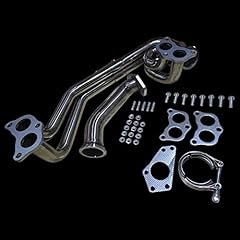 Malian exhausts tubular for sale  Delivered anywhere in UK