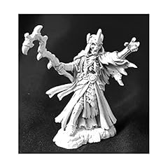 Reaper miniatures lich for sale  Delivered anywhere in USA 