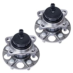 Rear wheel hub for sale  Delivered anywhere in USA 
