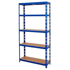 Tmz 180cm 90cm for sale  Delivered anywhere in UK
