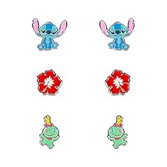 Disney lilo stitch d'occasion  Livré partout en France
