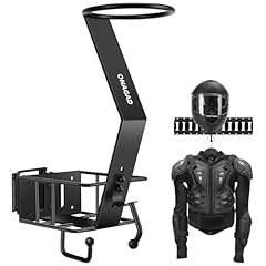 Track motorcycle helmet for sale  Delivered anywhere in USA 