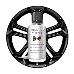 Ford alloy gloss for sale  Delivered anywhere in UK