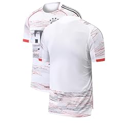 Men soccer jersey for sale  Delivered anywhere in USA 