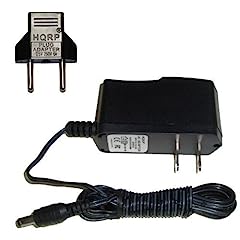 Hqrp adapter volt for sale  Delivered anywhere in USA 