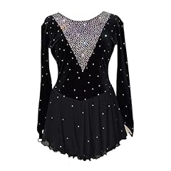 Zagitova robe patinage d'occasion  Livré partout en France