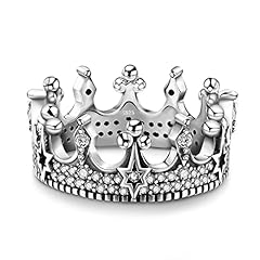 Jewelrypalace bague vintage d'occasion  Livré partout en France
