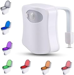 abattant wc led d'occasion abattant wc led d'occasion Livré partout en France