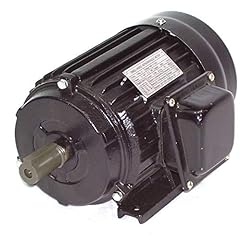 Awz elektromotor drehstrommoto gebraucht kaufen  Wird an jeden Ort in Deutschland