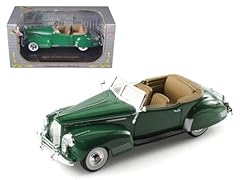Signature models 1941 for sale  Delivered anywhere in USA 