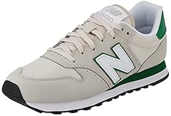 New balance uomo usato  Spedito ovunque in Italia 