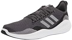 Adidas men fluidflow for sale  Delivered anywhere in USA 
