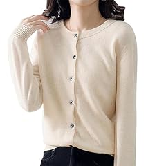 Long cardigans women for sale  Delivered anywhere in UK
