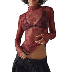 Caziffer shirt transparent d'occasion  Livré partout en France