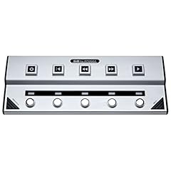 Apogee gio studio for sale  Delivered anywhere in USA 