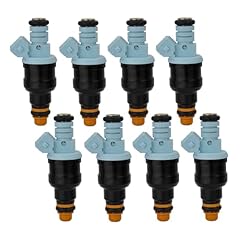 0280150947 vphix fuel for sale  Delivered anywhere in USA 