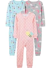 Simple joys carter for sale  Delivered anywhere in USA 