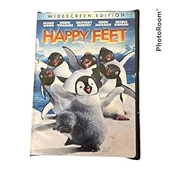 Happy feet for sale  Delivered anywhere in USA 