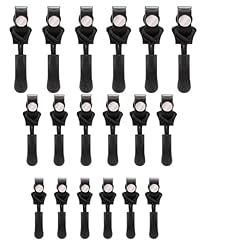 Yeesabella pcs black for sale  Delivered anywhere in UK