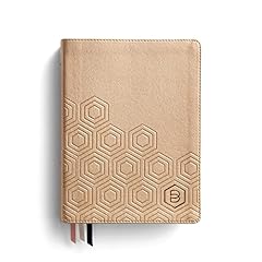 Ccb osc bible d'occasion  Livré partout en France