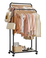 Sakugi clothes rack for sale  Delivered anywhere in USA 