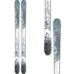 Rossignol blackops pro for sale  Delivered anywhere in USA 