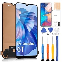 Oneplus screen replacement for sale  Delivered anywhere in USA 