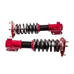 Complete suspension coilover for sale  Delivered anywhere in UK