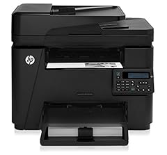 Laserjet pro m225dn usato  Spedito ovunque in Italia 