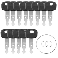 459a 12pcs ignition for sale  Delivered anywhere in USA 