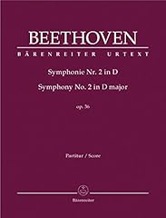 Symphony major . gebraucht kaufen  Wird an jeden Ort in Deutschland