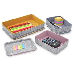 Welaxy lidded felt for sale  Delivered anywhere in USA 