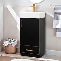 Engelch inch small for sale  Delivered anywhere in USA 