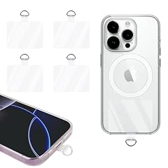 Auleep 4pcs universal gebraucht kaufen  Wird an jeden Ort in Deutschland