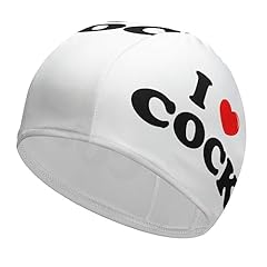 Love cock funny for sale  Delivered anywhere in UK