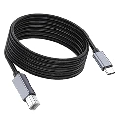 Danfetsoy usb usb for sale  Delivered anywhere in USA 