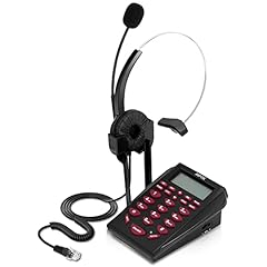 Agptek corded telephone for sale  Delivered anywhere in USA 