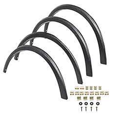 4pcs wheel arch for sale  Delivered anywhere in USA 